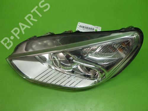 Optica esquerda Optica esquerda 37412039 37412039