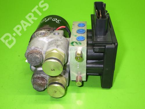 ABS pump FORD SCORPIO II (GFR, GGR) 2.0 i | BP7457573M43
