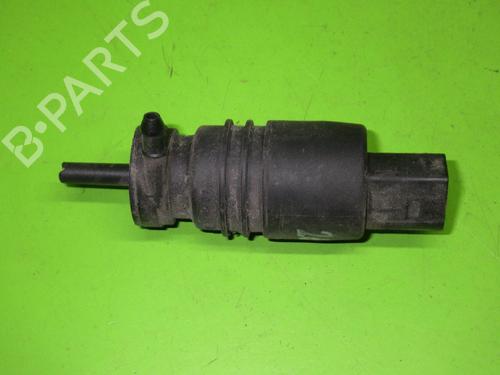 Used Washer pump VW PASSAT B5.5 (3B3) 2.5 TDI (150 hp) 14722060