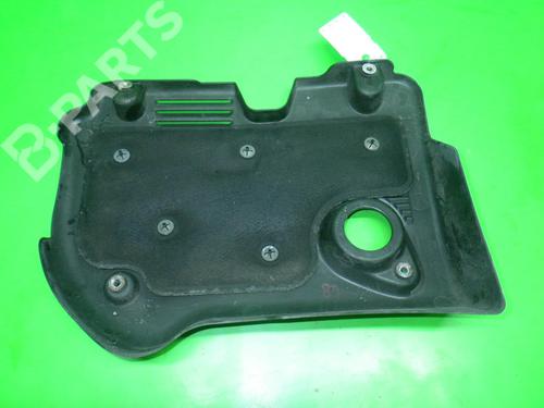 Protection supérieure FIAT MULTIPLA (186_) 1.9 JTD 115 | BP6359732M93 