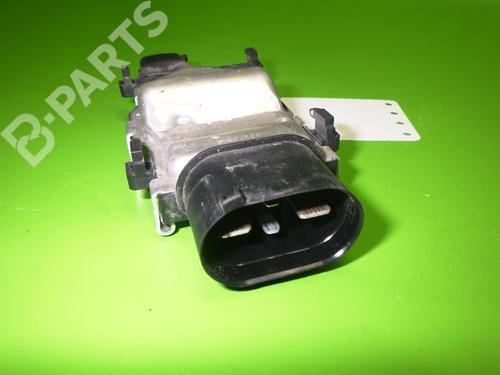 Electronic module MERCEDES-BENZ B-CLASS Sports Tourer (W246, W242) B 180 (246.242) | BP8532499M83 