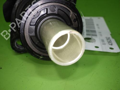 Brake master cylinder RENAULT MEGANE Scenic (JA0/1_) 2.0 i (JA0G) | BP30331939M77