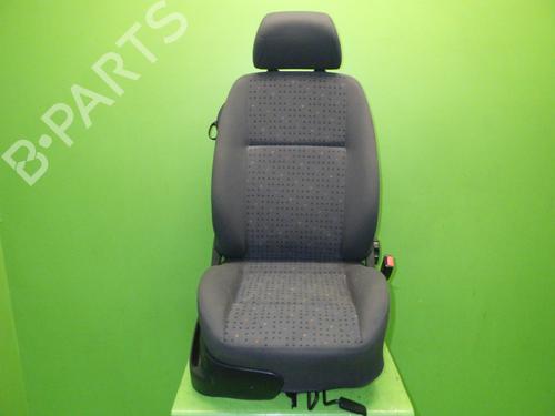 Sedile anteriore destro VW POLO (6N2) 1.4 (60 hp) 32004614