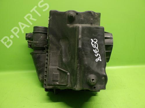 Other SEAT ALHAMBRA (7V8, 7V9) 1.9 TDI | BP27976154O1 