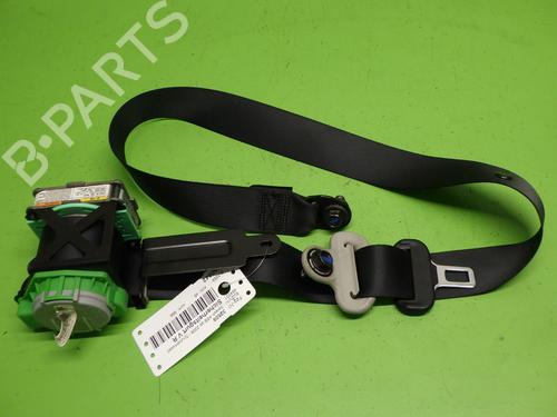 Used Front right seatbelt Front right seatbelt 37862414 37862414