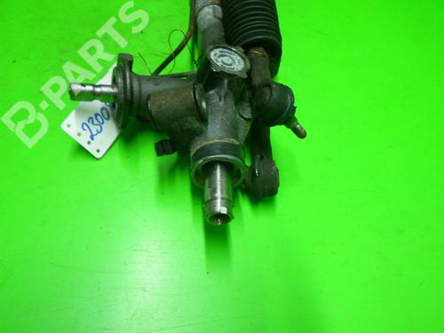 Steering rack FORD ESCORT V (AAL, ABL) 1.6 i 16V | BP6363727M22 