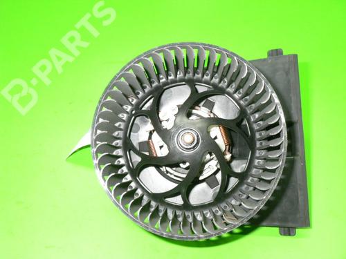Motor calefaccion VW LUPO I (6X1, 6E1) 1.0 (50 hp) 6403703