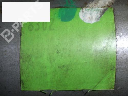 Steering column NISSAN MICRA II (K11) 1.0 i 16V | BP6406896M21 