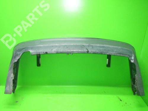Bumper achter BMW 3 (E36) 316 i (100 hp) 6674212