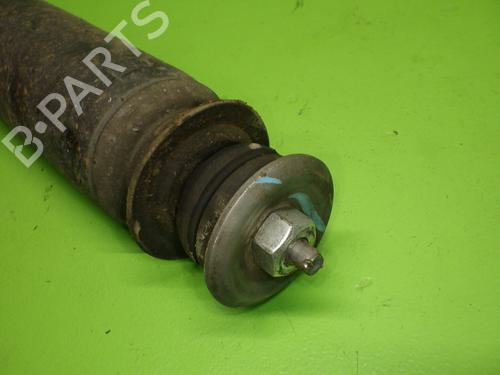 Right rear shock absorber OPEL CORSA C (X01) 1.0 (F08, F68) | BP32276162M19