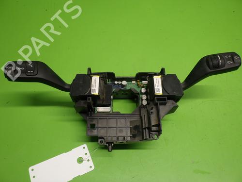 Used Switch FORD GALAXY II (WA6) 2.0 TDCi (140 hp) 21583122