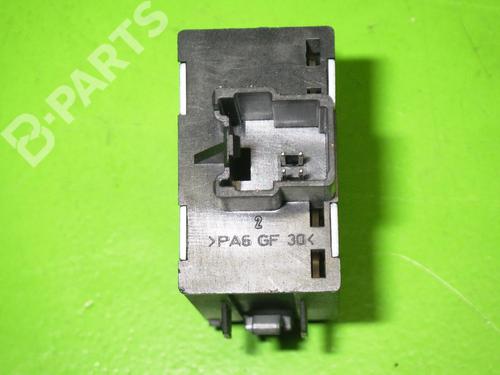 Switch FORD FOCUS II Turnier (DA_, FFS, DS) 1.8 TDCi | BP6383647I30 