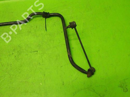 Anti roll bar KIA RIO I Hatchback (DC) 1.5 16V | BP14724782M96 