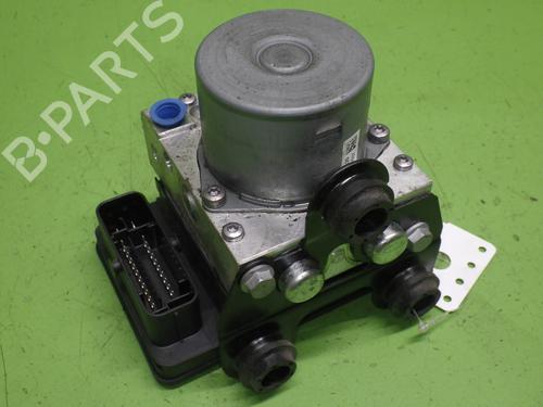 Used ABS pump ABS pump 37285382 37285382
