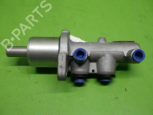 Used Brake master cylinder MERCEDES-BENZ A-CLASS (W169) A 150 (169.031, 169.331) (95 hp) 19410296