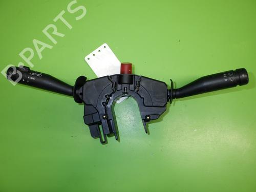 Used Steering column stalk FORD ESCORT V Turnier (ANL) 1.6 i 16V (90 hp) 6406955