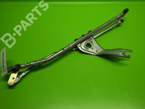 Front wipers mechanism MINI MINI (R50, R53) One | BP6391693C83 