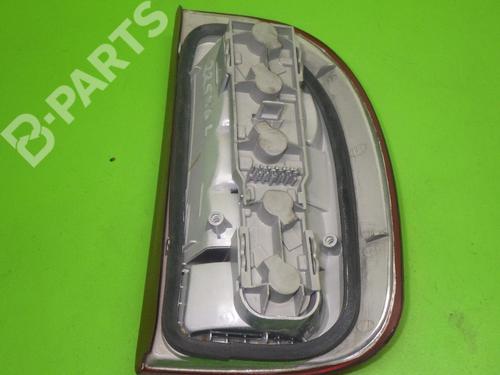 Left taillight OPEL CORSA B (S93) 1.2 i (F08, F68, M68) | BP6654363C34 