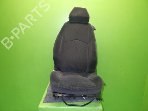 Used Left front seat Left front seat 38797650 38797650