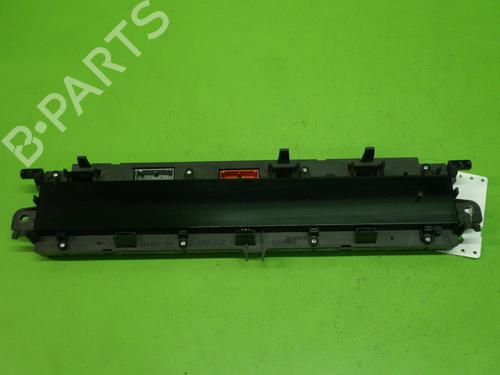 Kombiinstrument Kombiinstrument 38915987 38915987