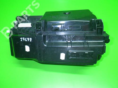 Glove box BMW 5 Touring (F11) 520 d | BP6372119C95 