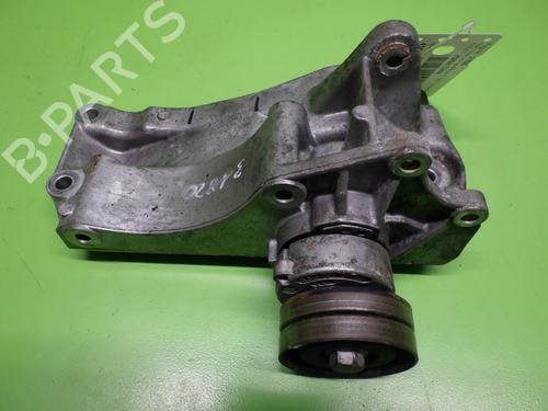 Used Support VW POLO (6N2) 1.4 (60 hp) 22919657