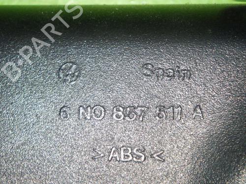 Rear mirror SEAT IBIZA II (6K1) 1.4 i | BP15720425I6 