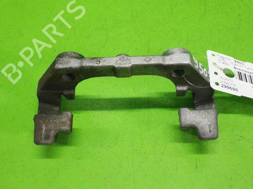 Support OPEL SIGNUM Hatchback (Z03) 2.2 DTI (F48) | BP14724462C155 