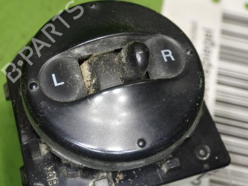 Mirror switch KIA SORENTO I (JC) 2.5 CRDi 4WD | BP37432267I25 - Image 3