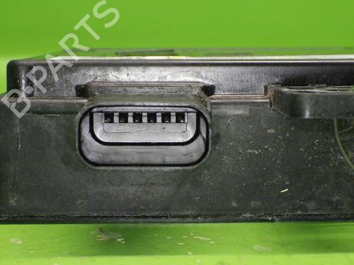 Elektronisk modul FORD MONDEO V Saloon (CD) 2.0 Hybrid | BP14362393M83 