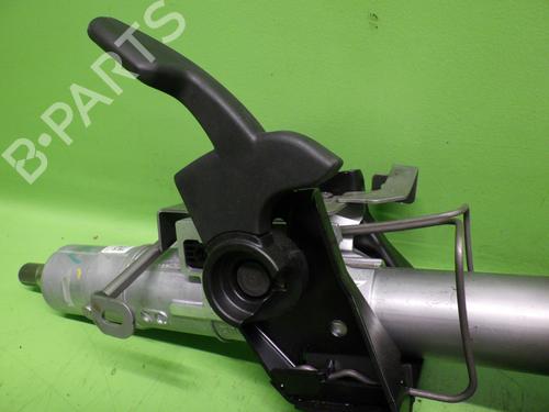 Steering column RENAULT ZOE (BFM_) ZOE (BFMC, BFMD) | BP29469573M21 