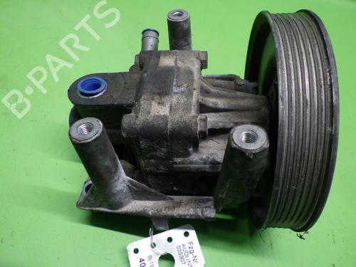 Used Steering pump AUDI 100 C4 Avant (4A5) 2.6 (150 hp) 19162627