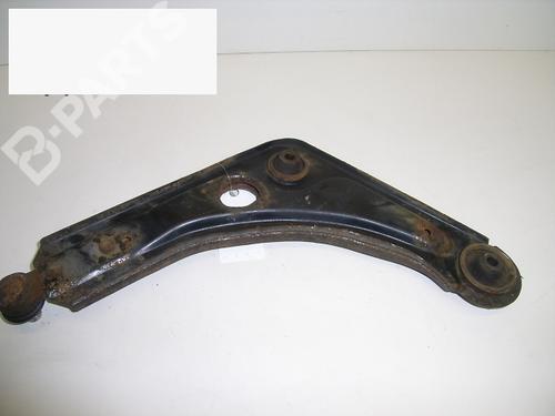Right front suspension arm FORD ESCORT V (AAL, ABL) 1.8 16V XR3i | BP6659001M13 