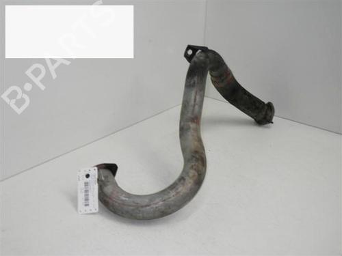 Used Pipe FIAT CROMA (154_) 2500 TD (154.LL, 154.PL) (115 hp) 14738074