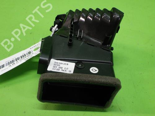 Air vent OPEL ASTRA K (B16) 1.5 CRDI (68) | BP25778653I21 