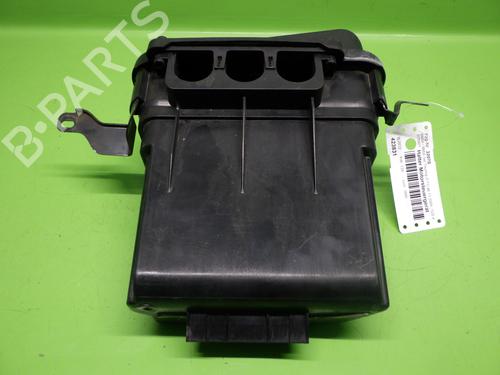 Support BMW 5 Touring (F11) 520 d | BP25344669C155 