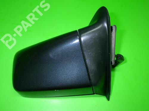 Left mirror OPEL KADETT E Hatchback (T85) 1.8 i (C08, C48, D08, D48) | BP6607469C26 