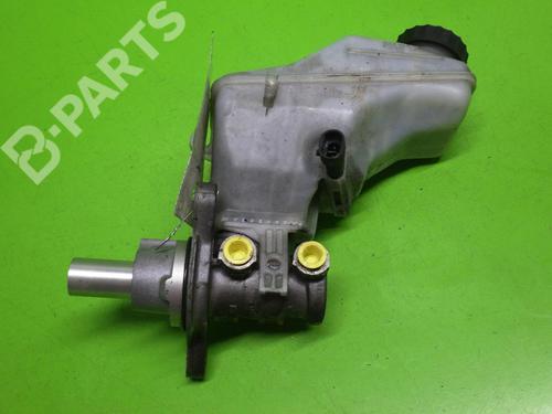 Used Brake master cylinder OPEL CORSA D (S07) 1.3 CDTI (L08, L68) (75 hp) 6377807