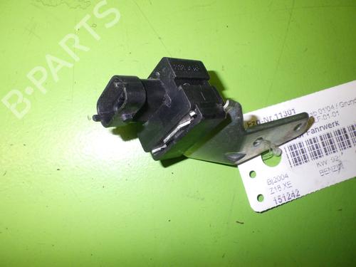 Used Electronic sensor Electronic sensor 6346383 6346383