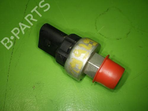 Elektronische sonde VW GOLF IV (1J1) 1.4 16V (75 hp) 14705124