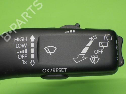 Steering column stalk VW GOLF V (1K1) 1.4 16V | BP37511860I23 - Image 2