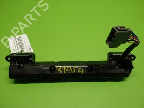 Warning switch LAND ROVER FREELANDER 2 (L359) 2.2 TD4 4x4 | BP22863822I22 