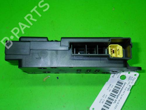 Other AUDI A3 (8P1) 3.2 V6 quattro | BP14717241O1 