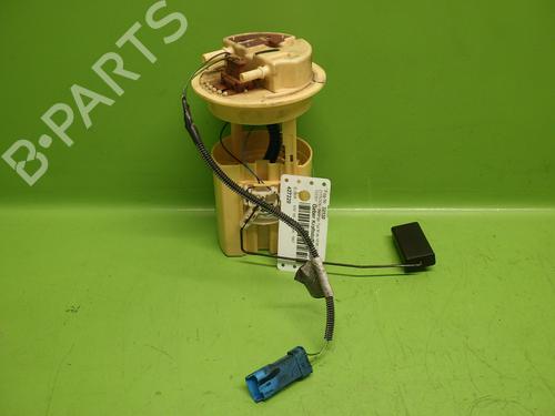 Used Fuel pump CITROËN BERLINGO / BERLINGO FIRST Box Body/MPV (M_) 2.0 HDI 90 (MBRHY, MCRHY) (90 hp) 27976101