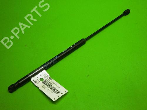Used Tailgate lift support DACIA SANDERO 1.4 (BS0C, BS0A, BS0G, BS1F, BS0E) (75 hp) 14723031