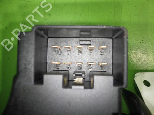 Steering column stalk FORD FOCUS I Turnier (DNW) 1.8 Turbo DI / TDDi | BP6342373I23 