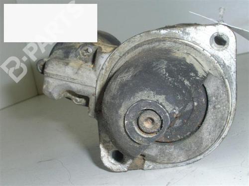 Starter MERCEDES-BENZ T1 Platform/Chassis (601) 210 D 2.9 | BP6348046M8 