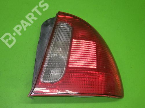 Used Right taillight ROVER 400 II (RT) 420 Di (105 hp) 6668785