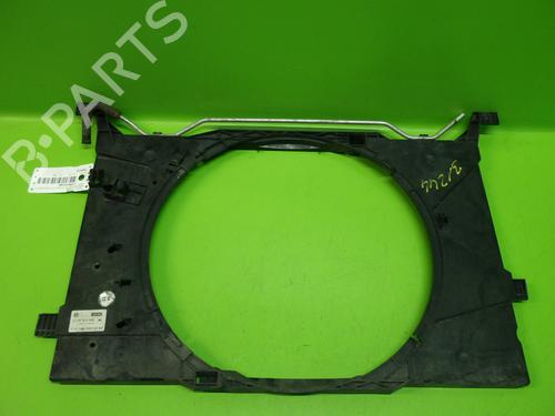 Used Support MERCEDES-BENZ A-CLASS (W169) A 170 (169.032, 169.332) (116 hp) 14742881