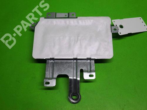 Airbag asiento izquierdo BMW X3 (E83) 2.0 d (150 hp) 30340010707V